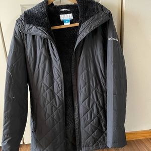 Excellent used condition.